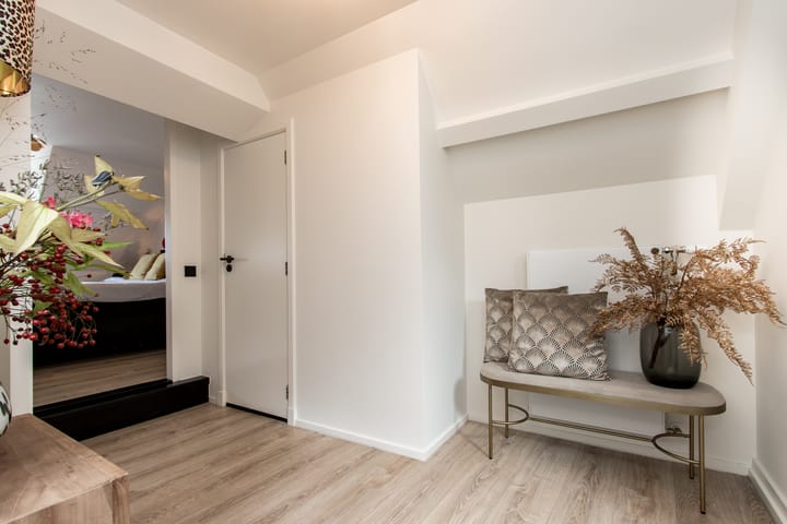 Foto 26 van Gamerschestraat 55