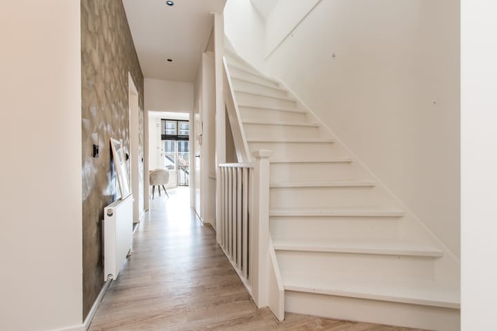 Foto 27 van Gamerschestraat 55