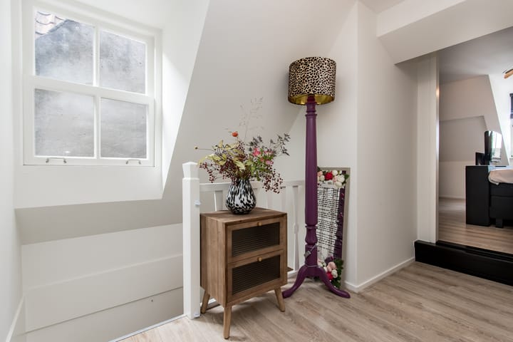 Foto 28 van Gamerschestraat 55