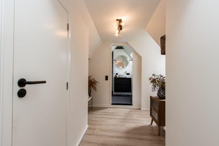 Foto 29 van Gamerschestraat 55