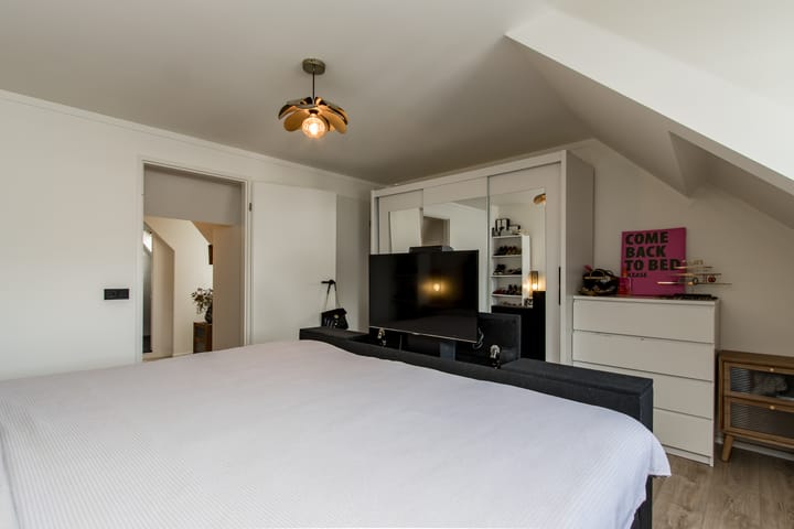 Foto 30 van Gamerschestraat 55