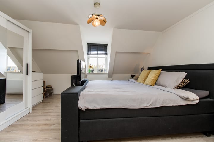 Foto 31 van Gamerschestraat 55