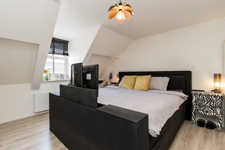 Foto 32 van Gamerschestraat 55