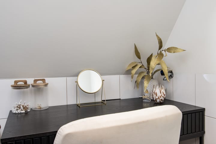 Foto 33 van Gamerschestraat 55