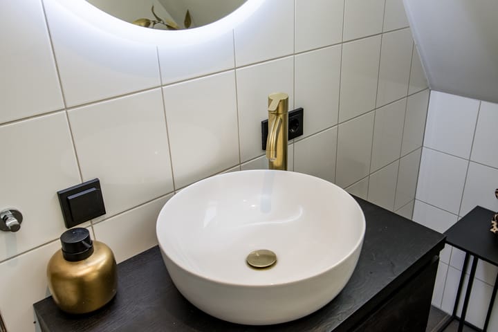 Foto 34 van Gamerschestraat 55