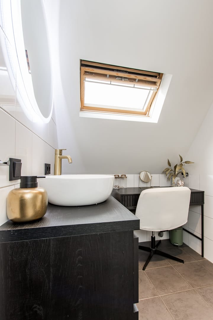 Foto 35 van Gamerschestraat 55