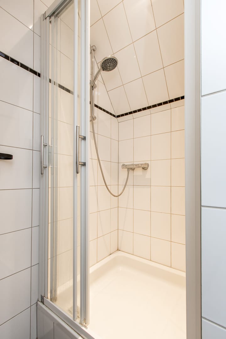 Foto 36 van Gamerschestraat 55