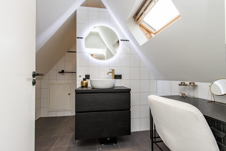 Foto 37 van Gamerschestraat 55