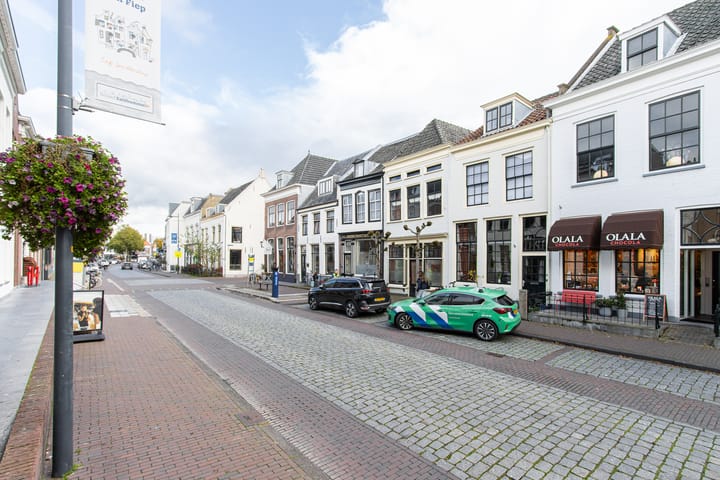 Foto 42 van Gamerschestraat 55