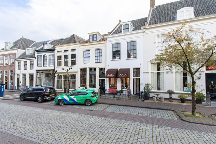 Foto 43 van Gamerschestraat 55