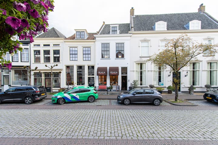 Foto 44 van Gamerschestraat 55