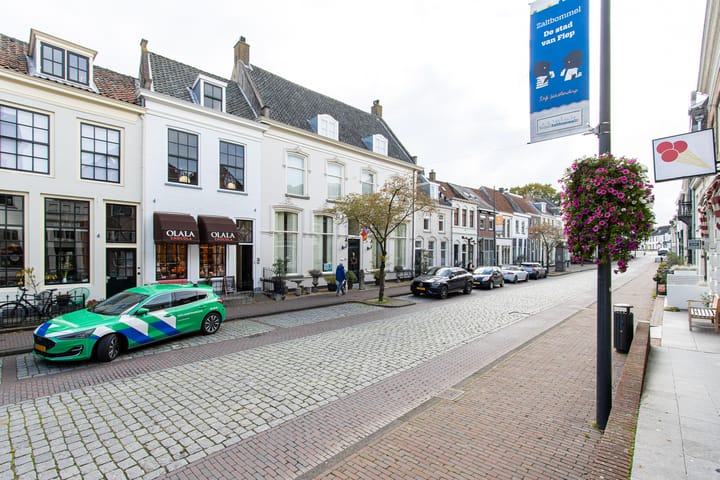 Foto 45 van Gamerschestraat 55