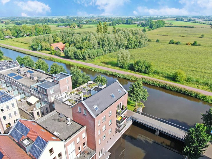 Photo 2 of Kuinrestraat 9