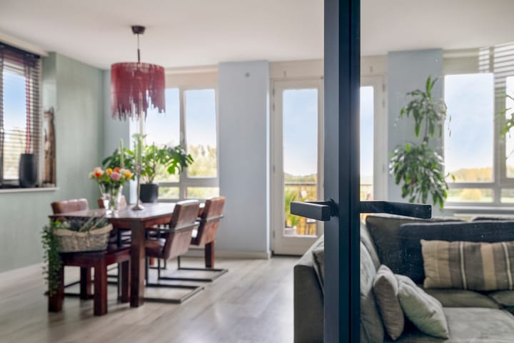 Photo 5 of Kuinrestraat 9