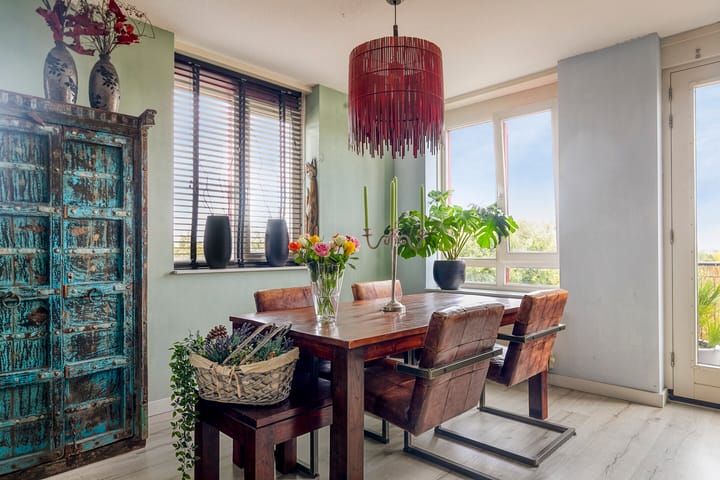 Photo 6 of Kuinrestraat 9