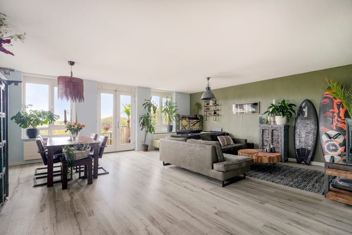 Photo 8 of Kuinrestraat 9