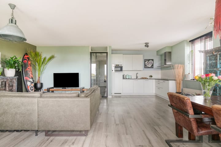 Photo 11 of Kuinrestraat 9