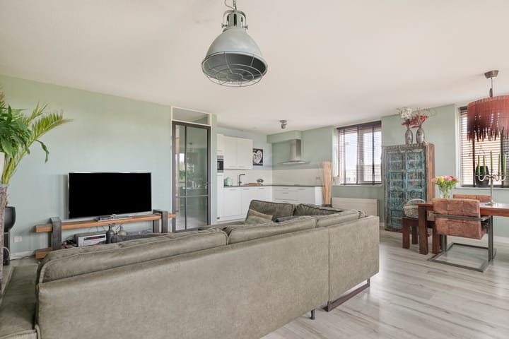 Photo 12 of Kuinrestraat 9