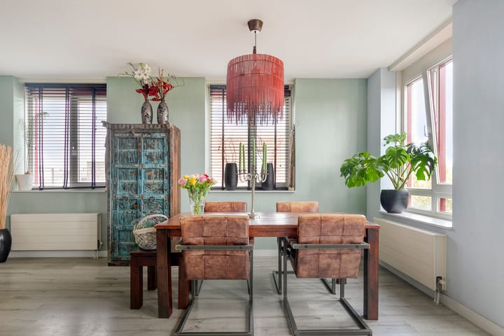 Photo 13 of Kuinrestraat 9