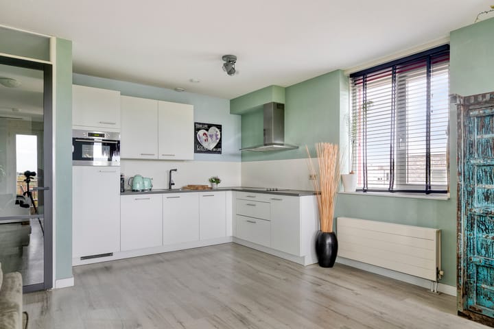 Photo 14 of Kuinrestraat 9