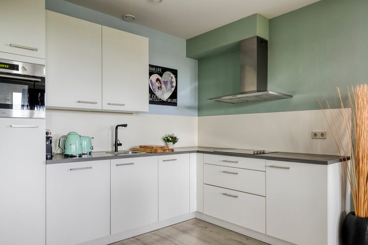 Photo 15 of Kuinrestraat 9