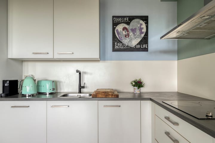 Photo 16 of Kuinrestraat 9