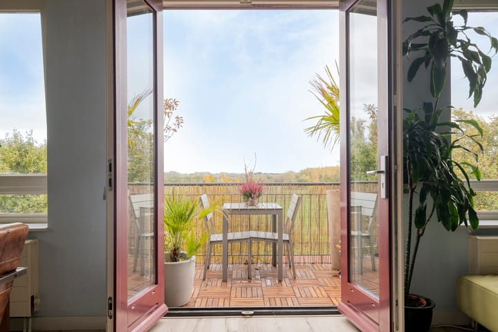 Photo 17 of Kuinrestraat 9