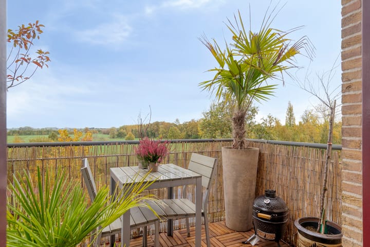 Photo 18 of Kuinrestraat 9