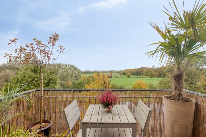 Photo 19 of Kuinrestraat 9