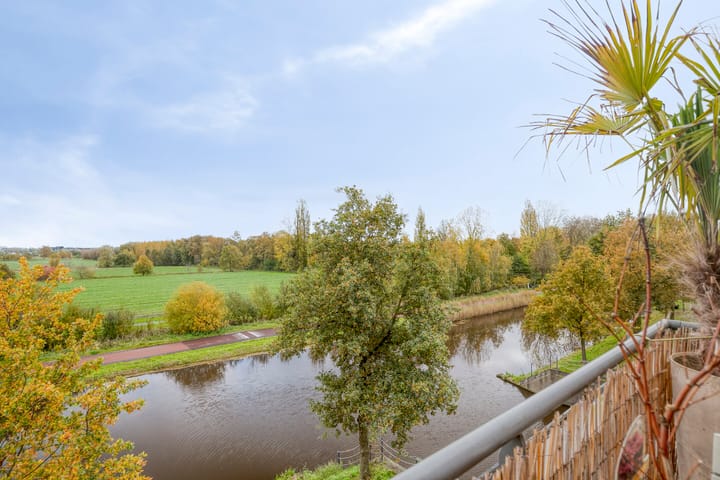 Photo 20 of Kuinrestraat 9