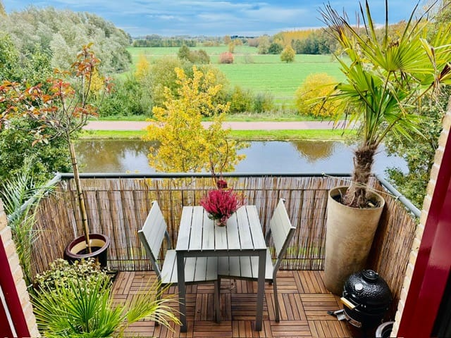 Photo 21 of Kuinrestraat 9