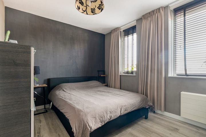 Photo 22 of Kuinrestraat 9