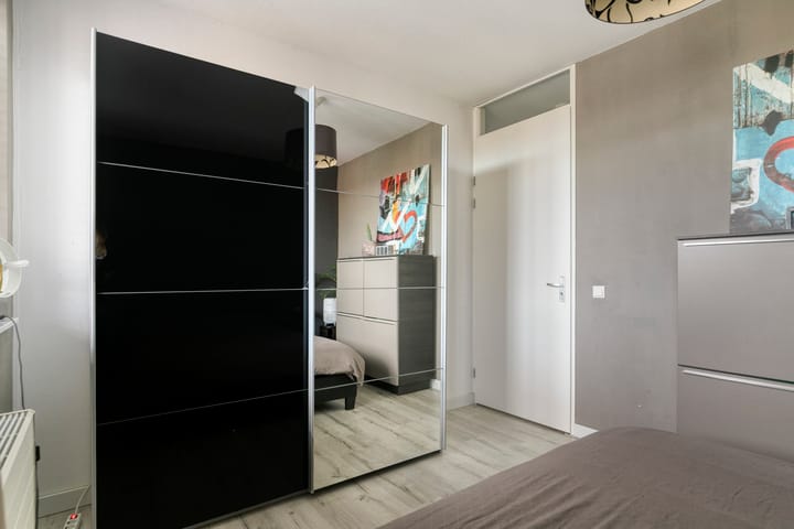 Photo 23 of Kuinrestraat 9