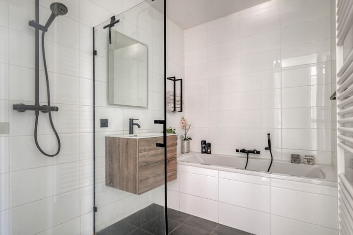 Photo 24 of Kuinrestraat 9