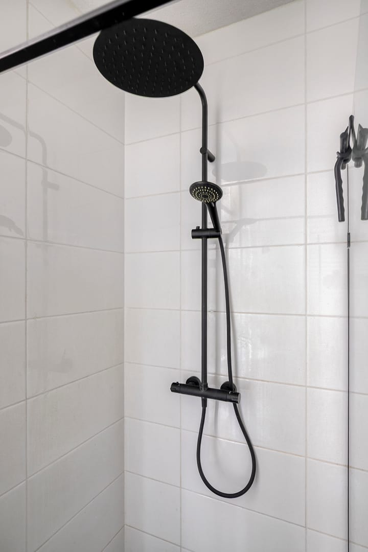 Photo 25 of Kuinrestraat 9