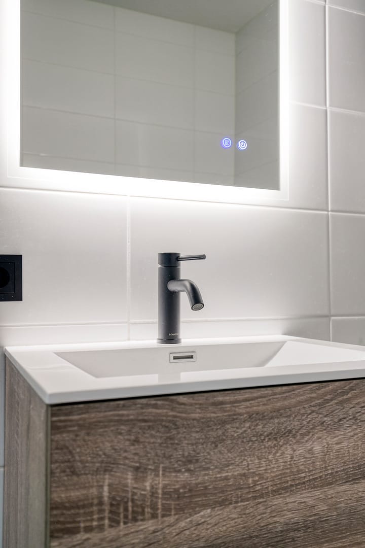 Photo 26 of Kuinrestraat 9