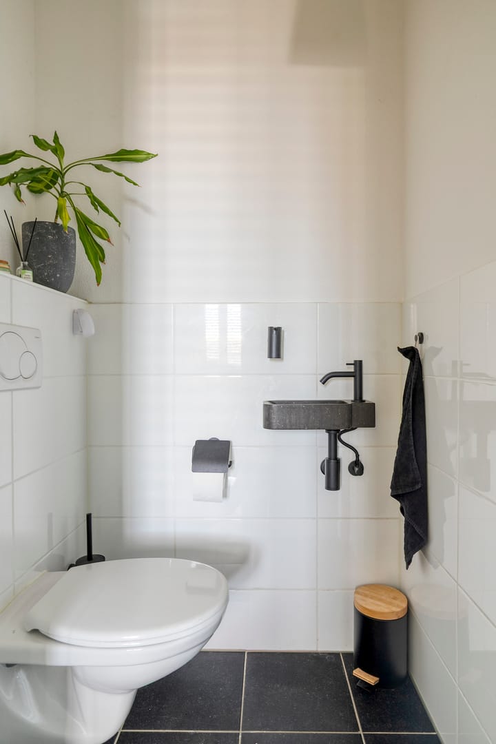 Photo 27 of Kuinrestraat 9