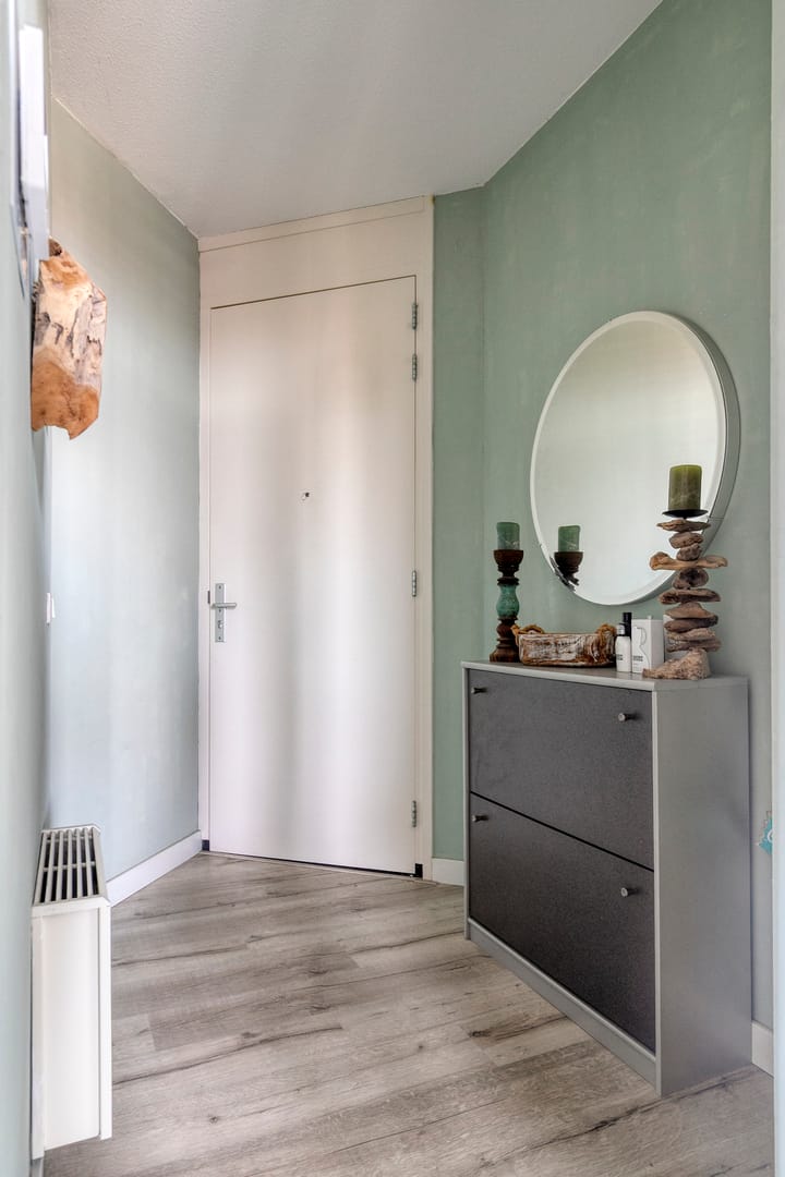 Photo 28 of Kuinrestraat 9