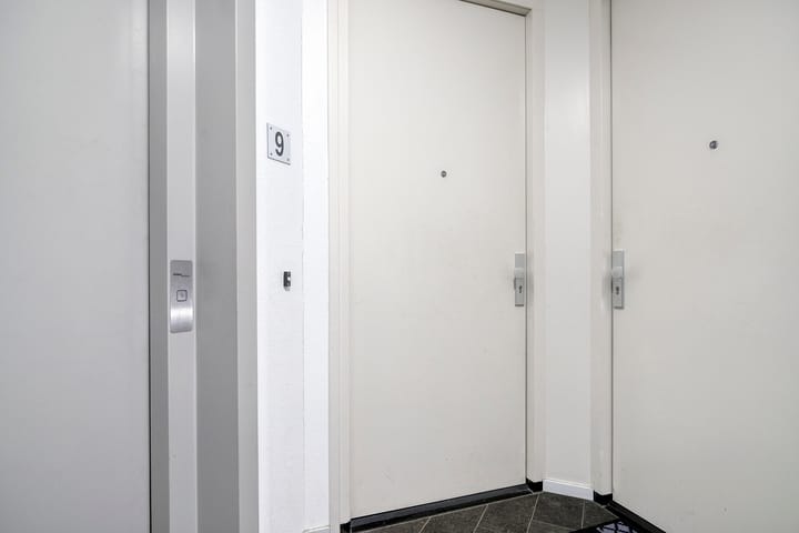 Photo 29 of Kuinrestraat 9