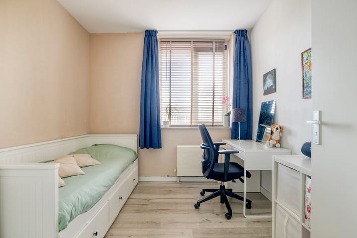 Photo 30 of Kuinrestraat 9