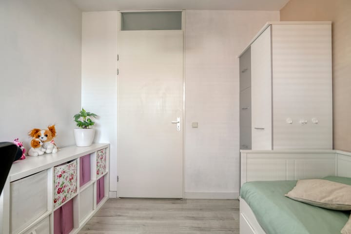 Photo 31 of Kuinrestraat 9