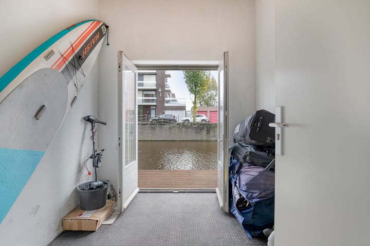 Photo 33 of Kuinrestraat 9