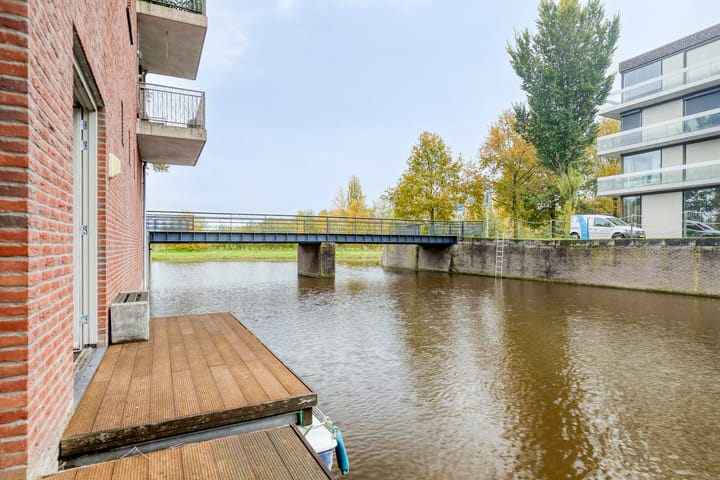 Photo 34 of Kuinrestraat 9