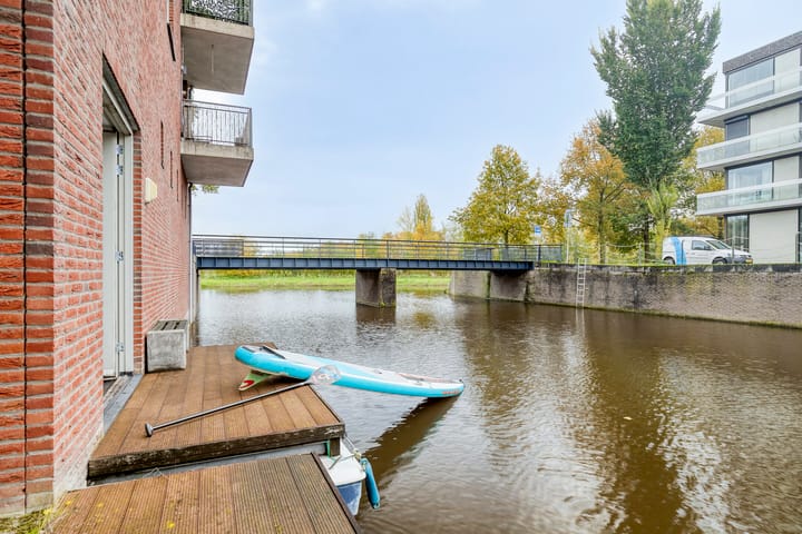 Photo 35 of Kuinrestraat 9