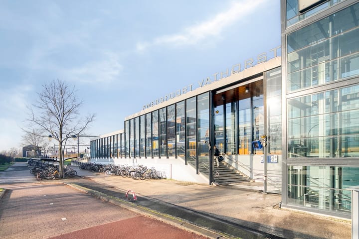 Photo 36 of Kuinrestraat 9