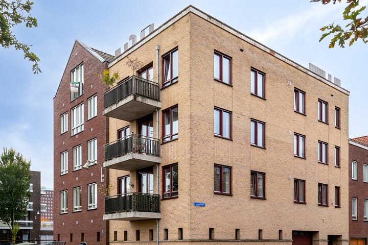 Photo 37 of Kuinrestraat 9