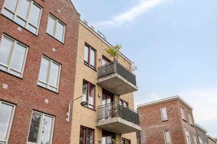 Photo 38 of Kuinrestraat 9