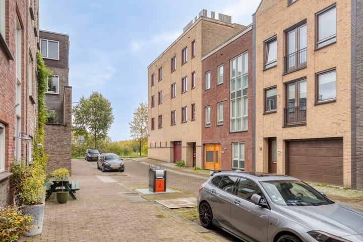 Photo 39 of Kuinrestraat 9