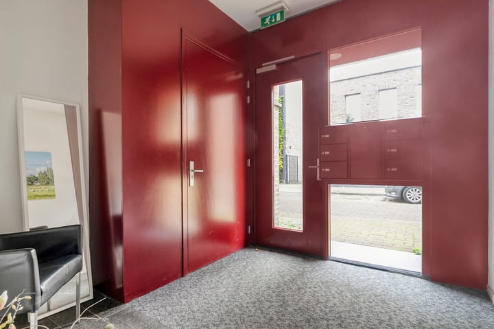 Photo 41 of Kuinrestraat 9