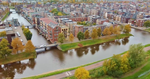 Photo 42 of Kuinrestraat 9